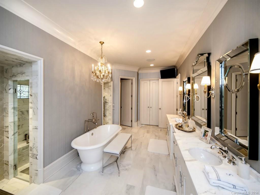 Dovewood - Residential