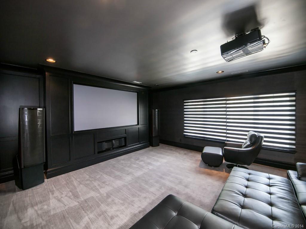 Dovewood - Residential