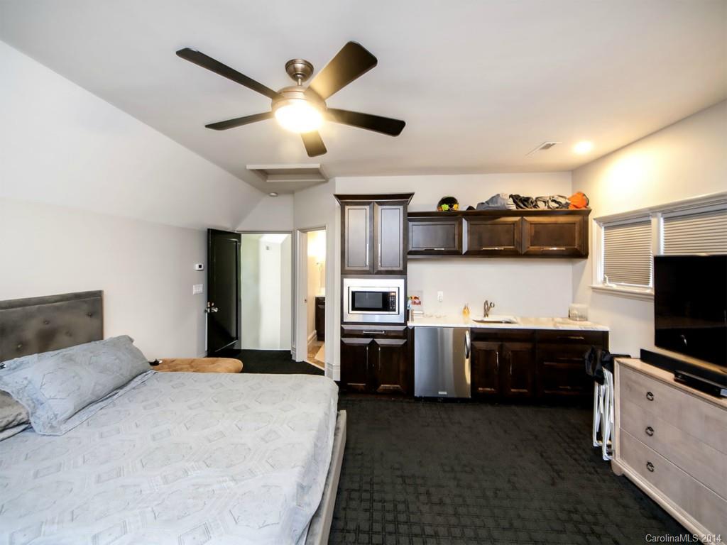 Dovewood - Residential