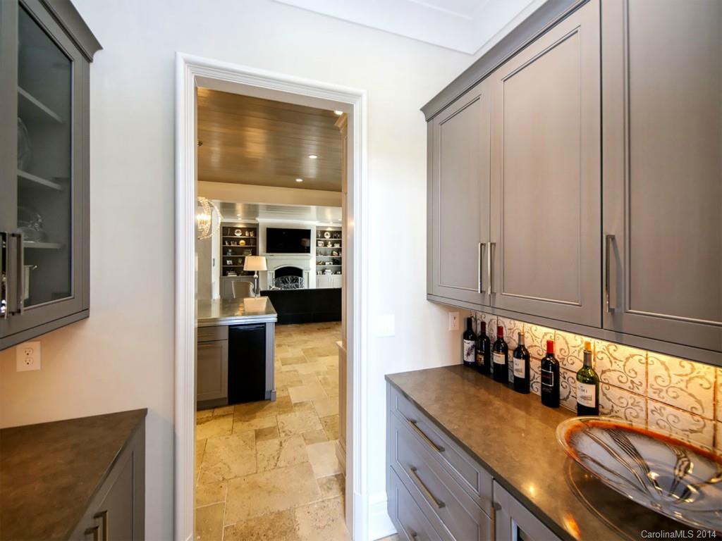 Dovewood - Residential