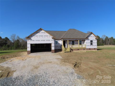 122 Mason Tanner Court 5 Rock Hill SC 29730