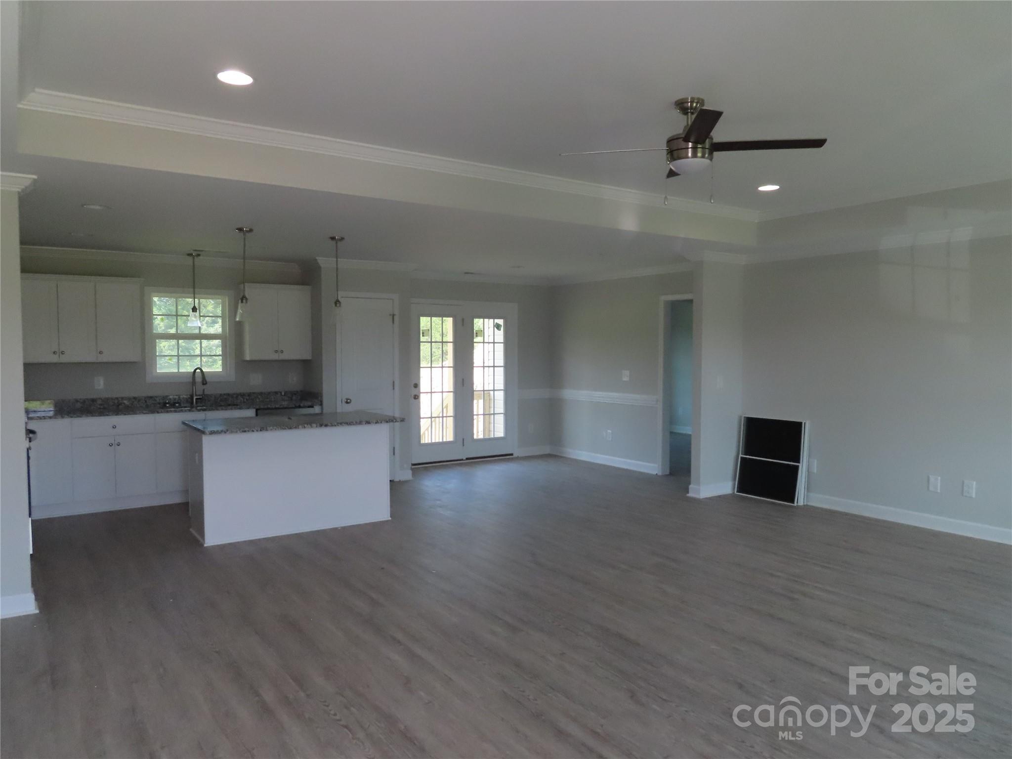 122 Mason Tanner Court 5