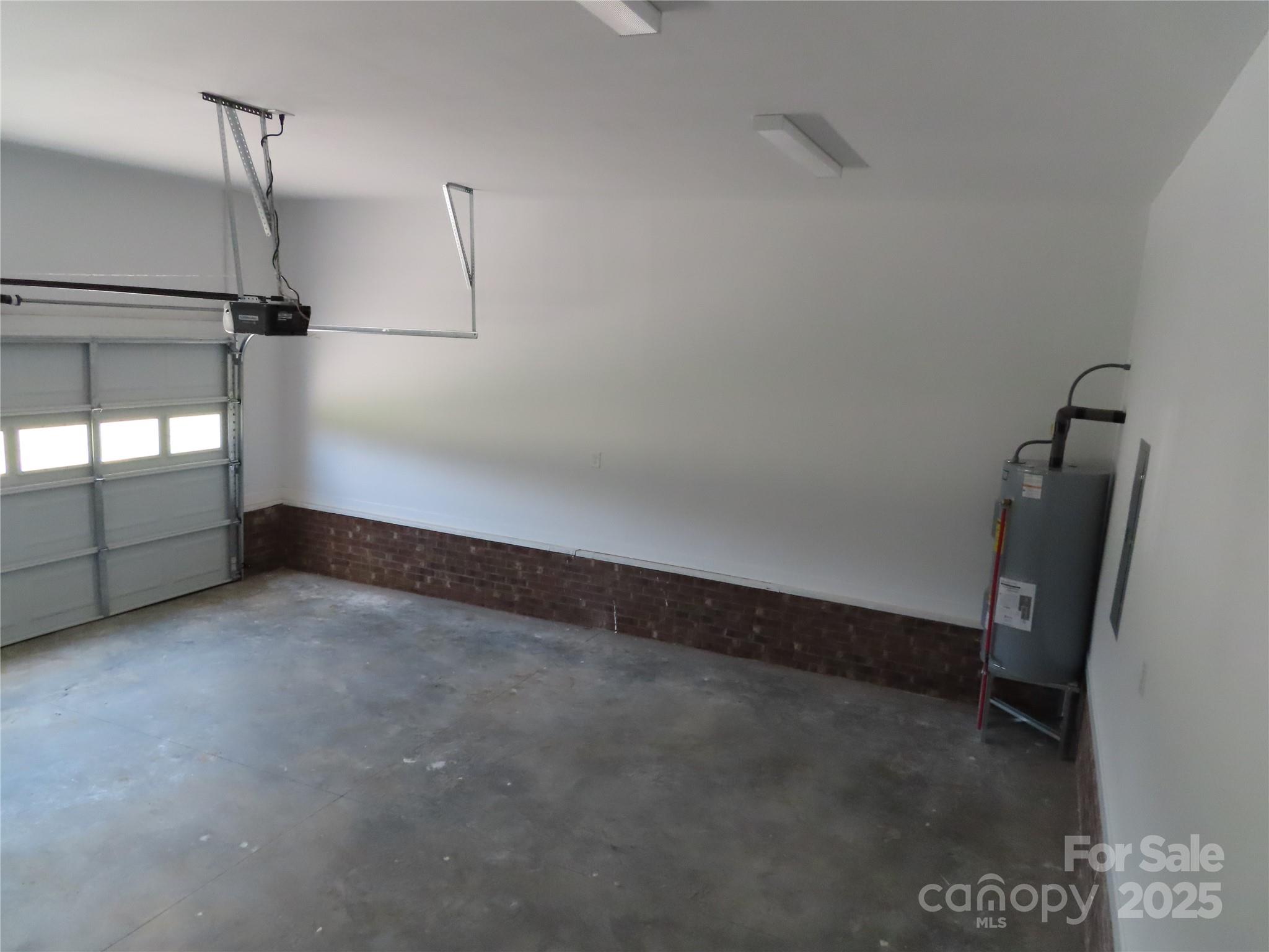 122 Mason Tanner Court 5