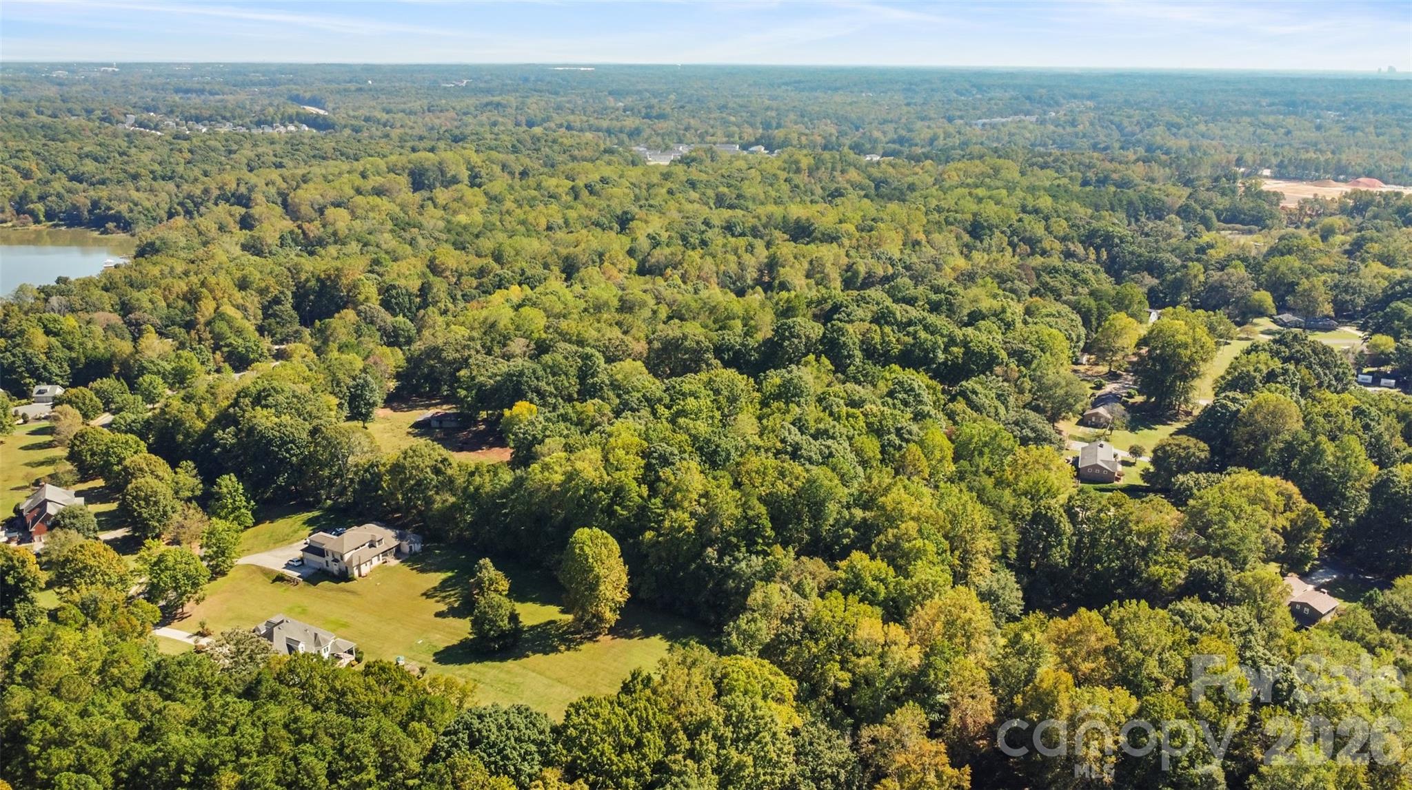 5525 Mount Holly huntersville Road