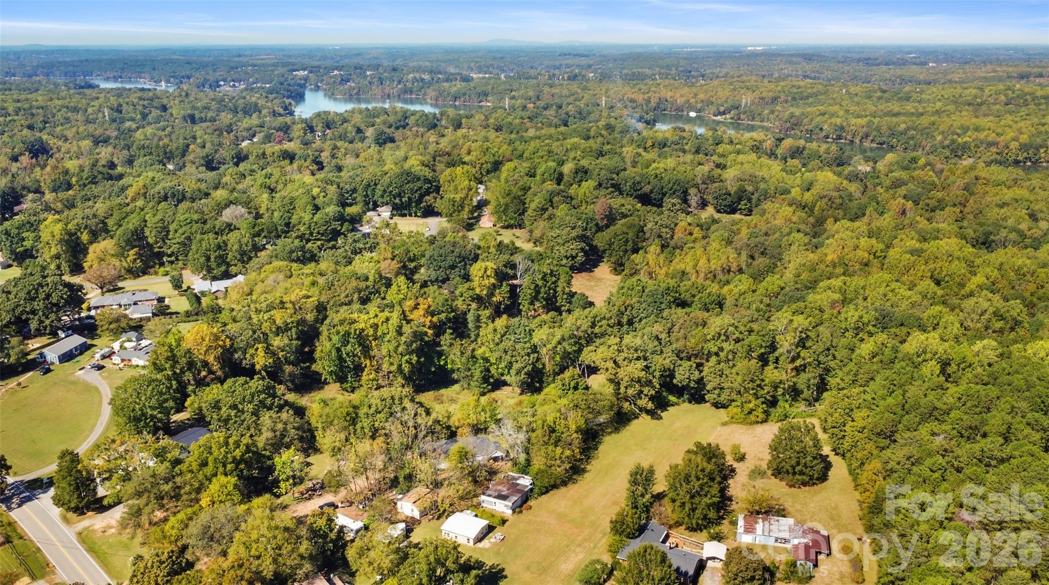 5525 Mount Holly huntersville Road