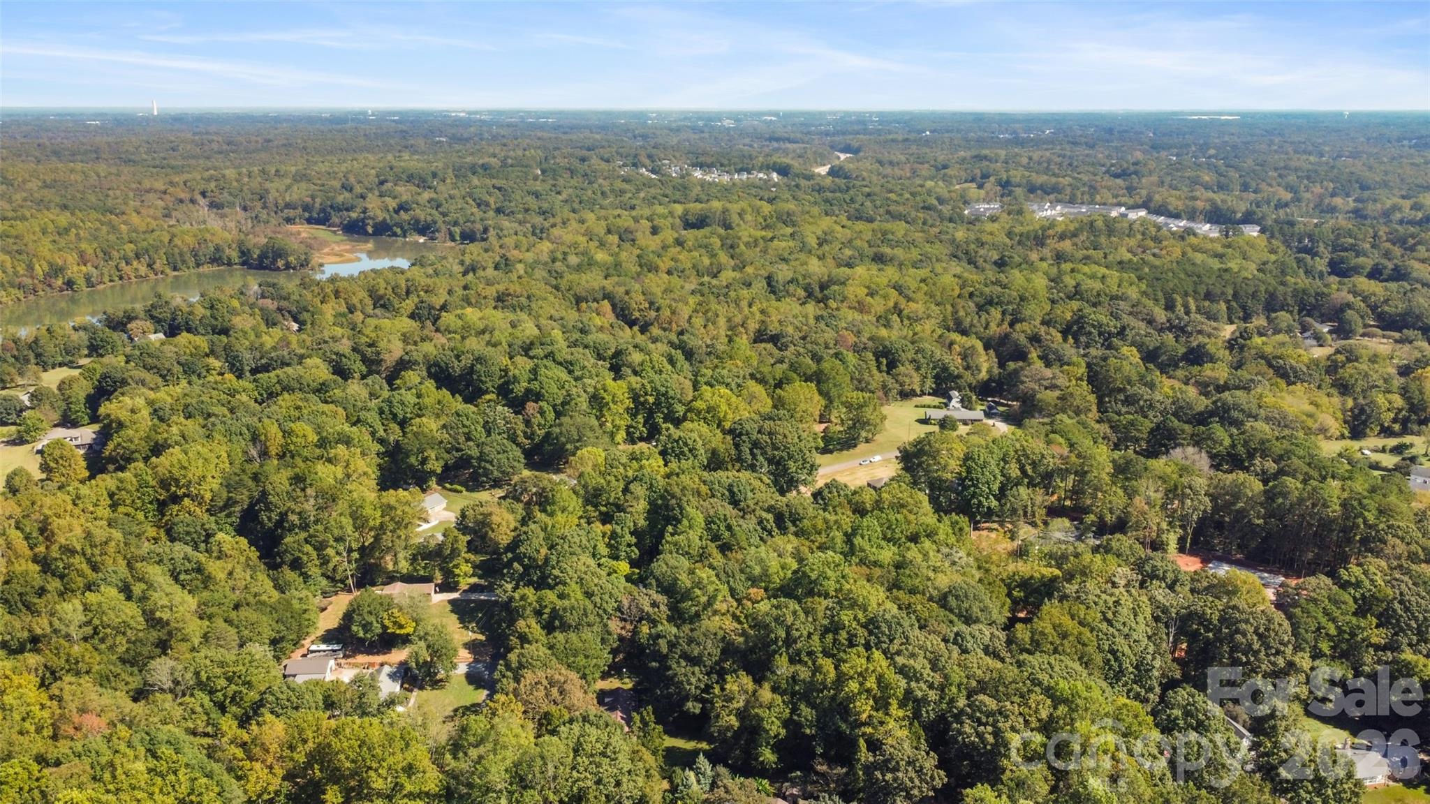 5525 Mount Holly huntersville Road