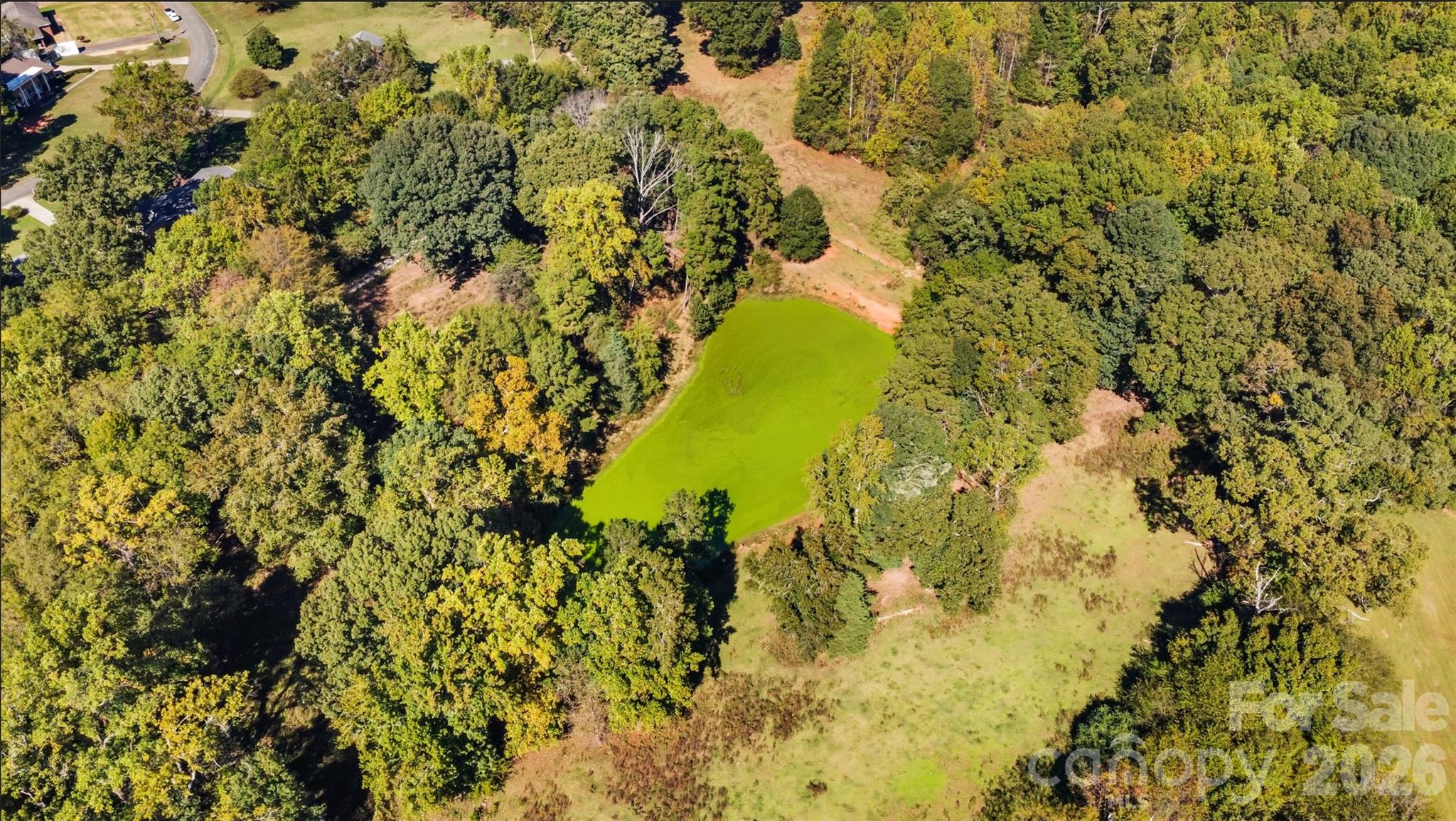 5525 Mount Holly huntersville Road