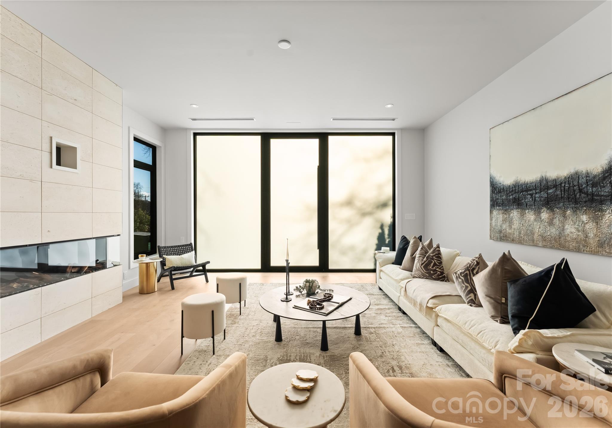 3614 Barclay Downs Drive 103