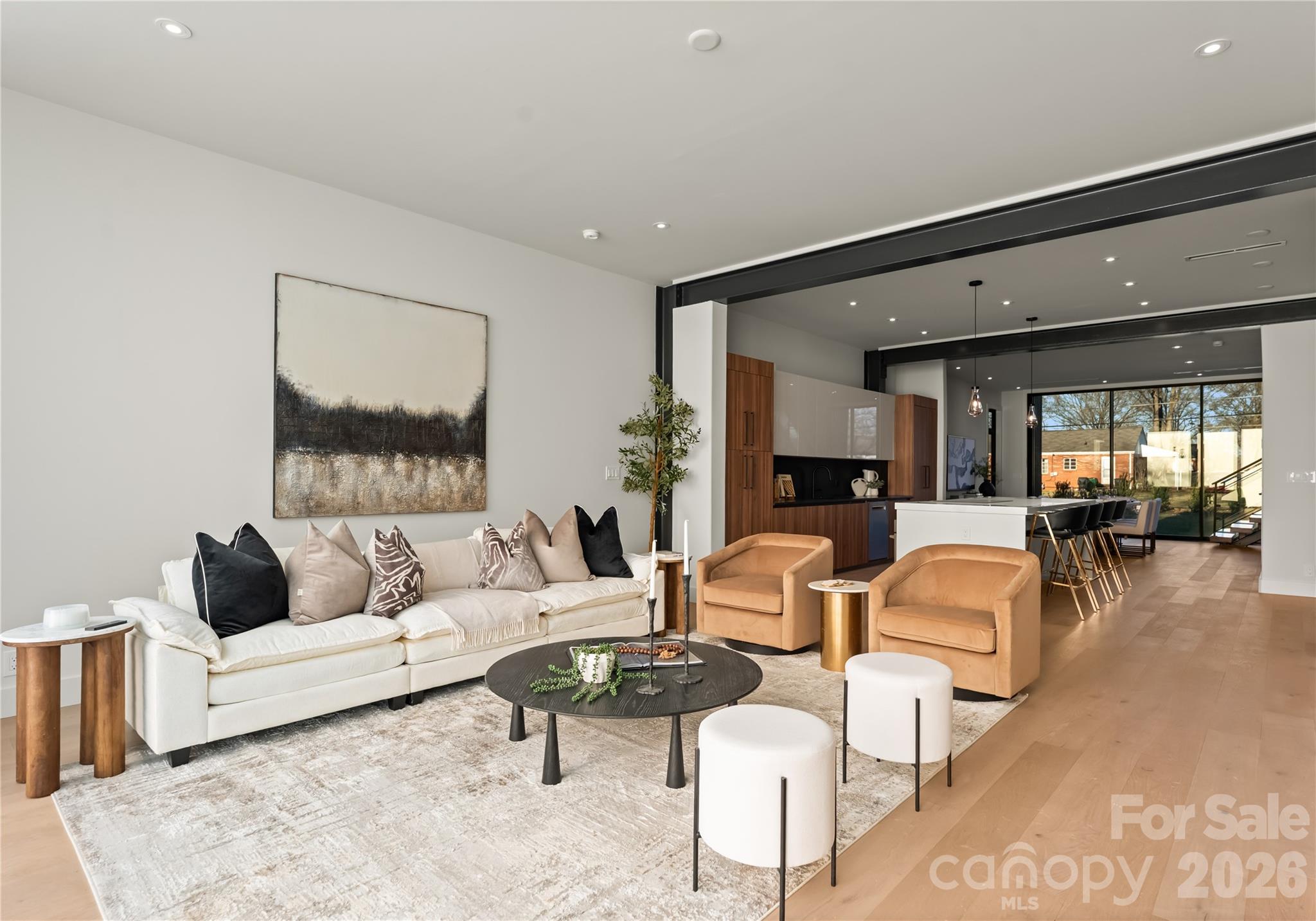 3614 Barclay Downs Drive 103