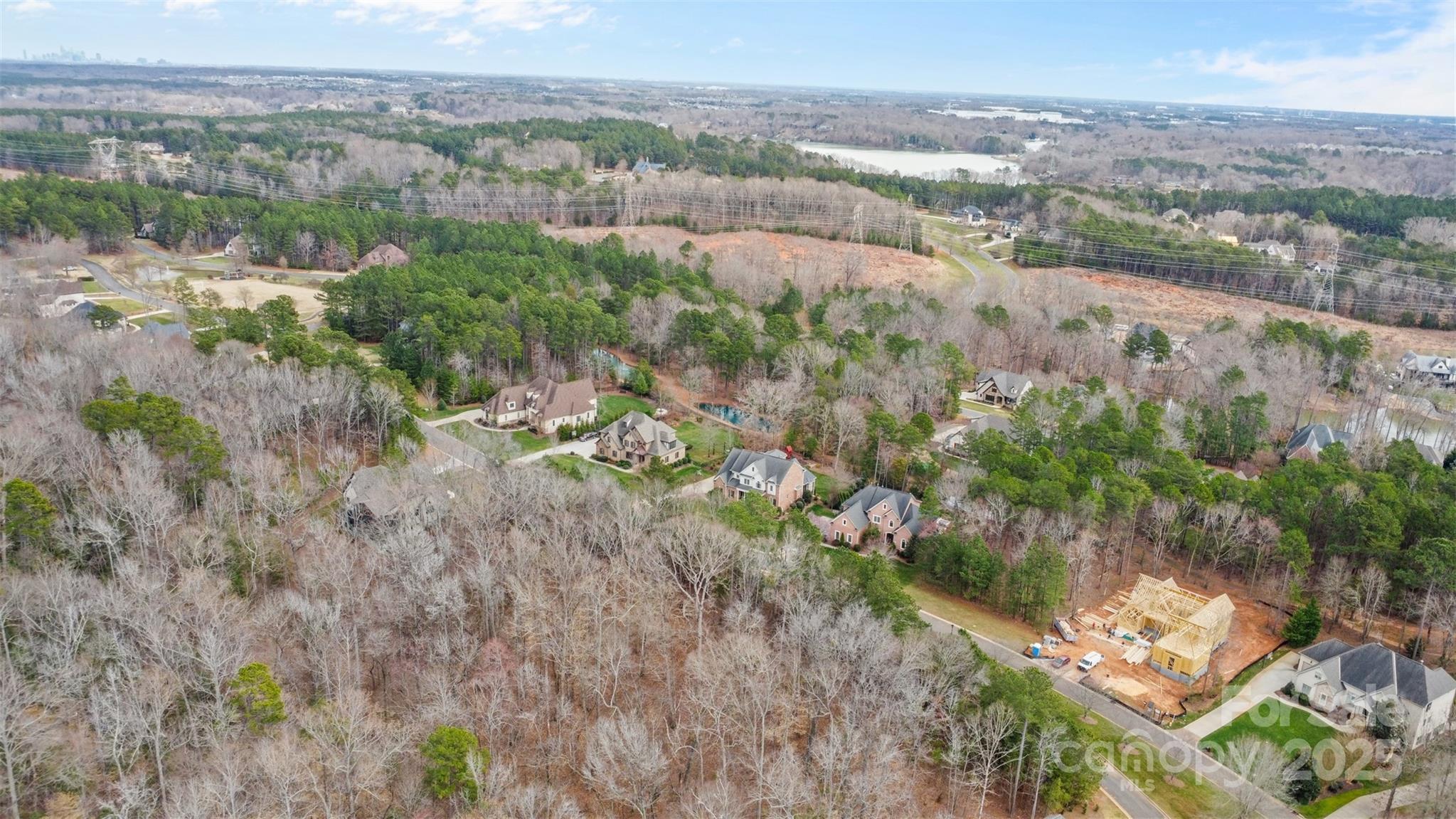 3224 Ashwood Park Drive 295