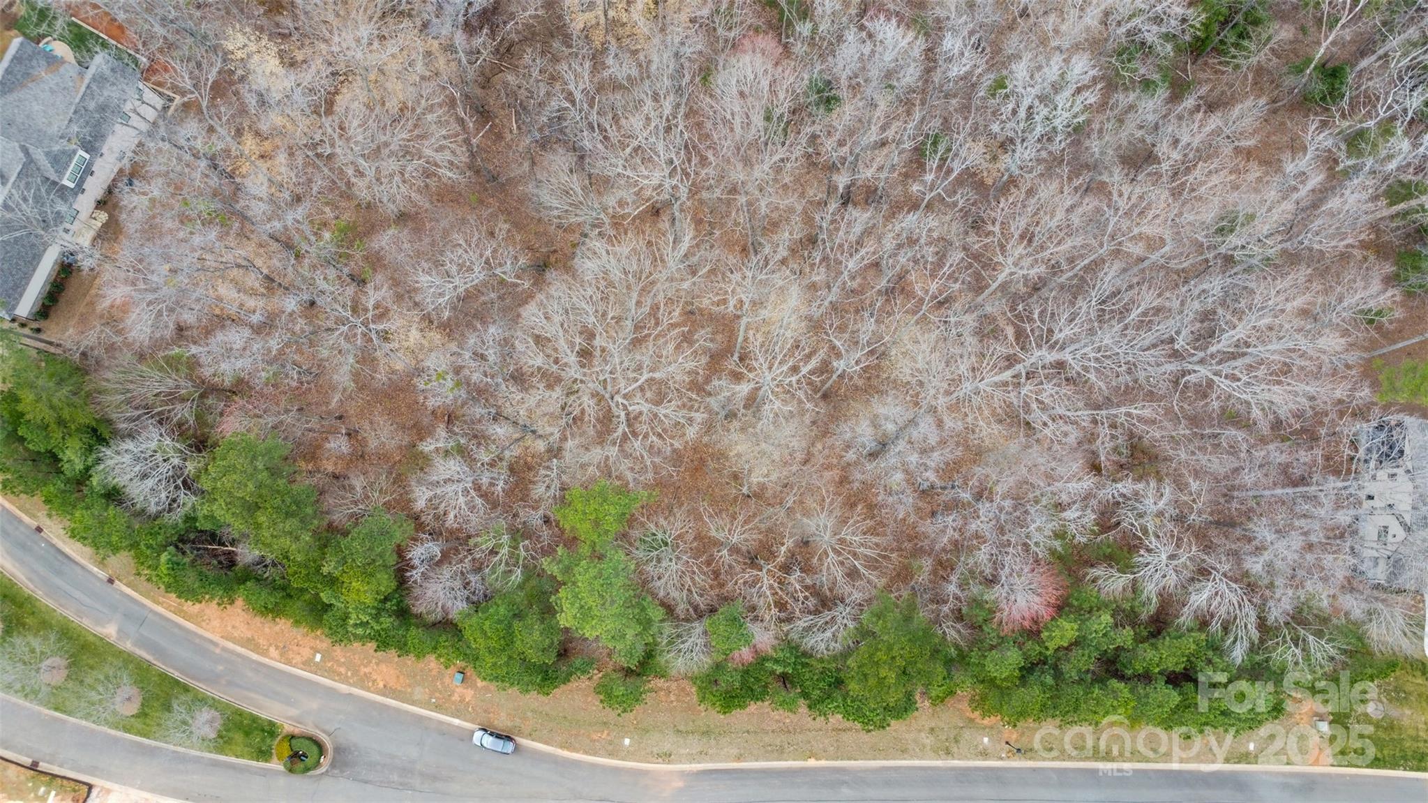 3224 Ashwood Park Drive 295