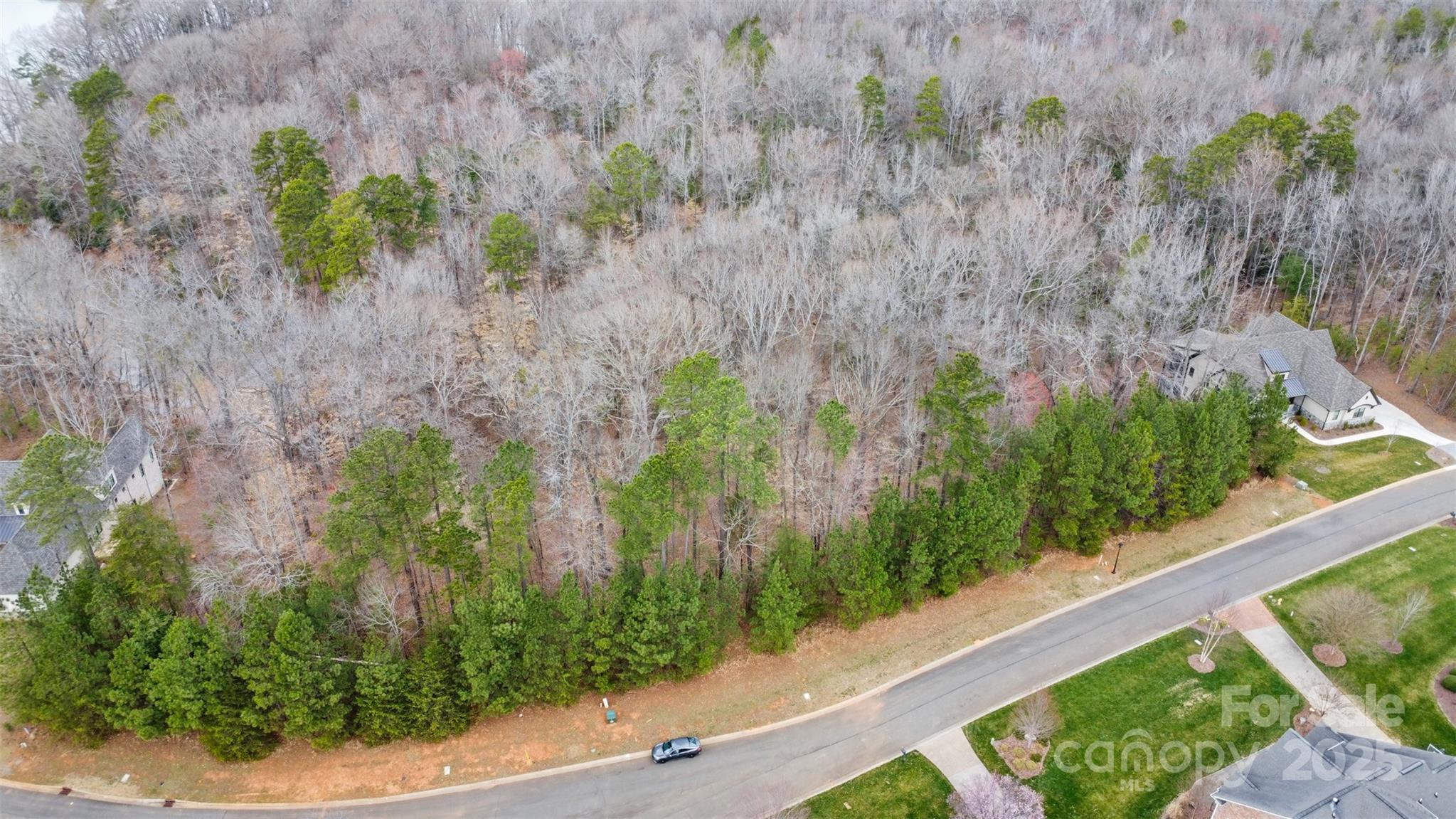 3224 Ashwood Park Drive 295