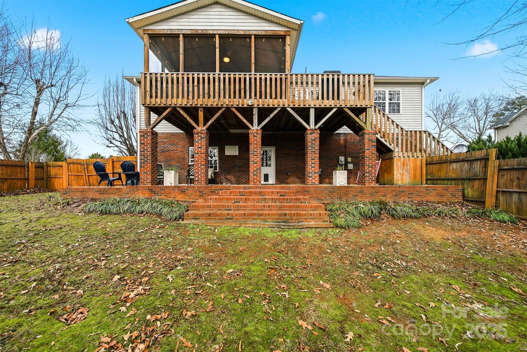 3392 Overbrook Drive