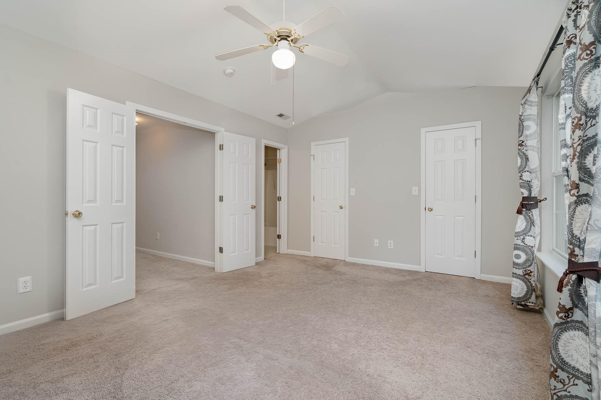 Sheffield Pointe - Residential