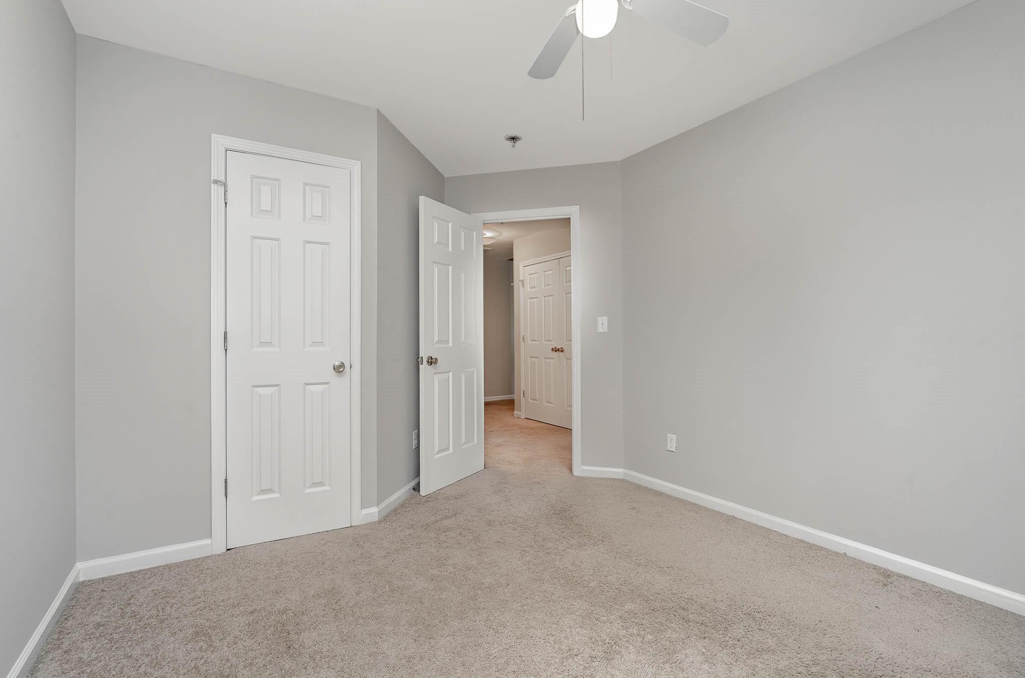 Sheffield Pointe - Residential