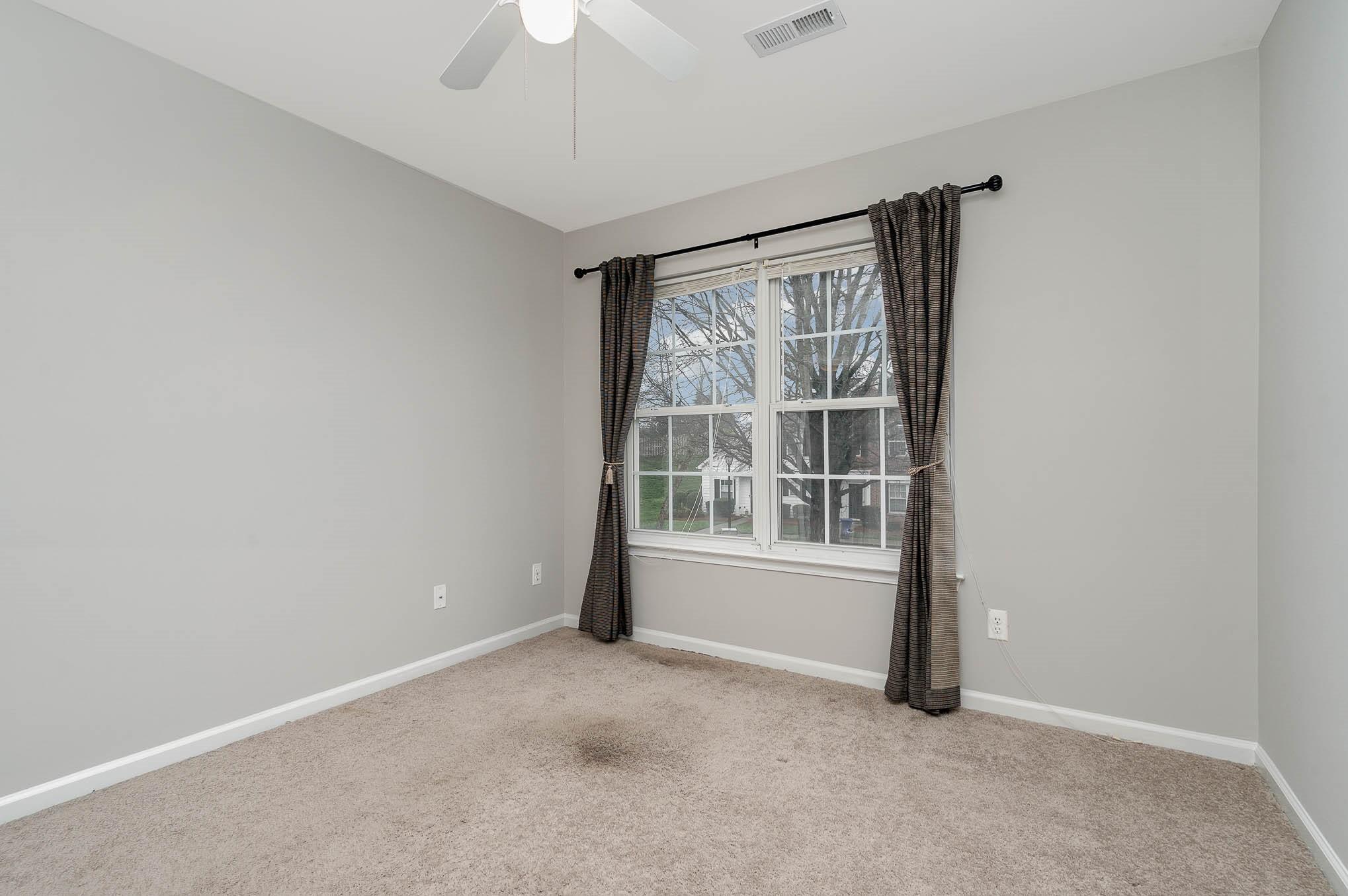 Sheffield Pointe - Residential