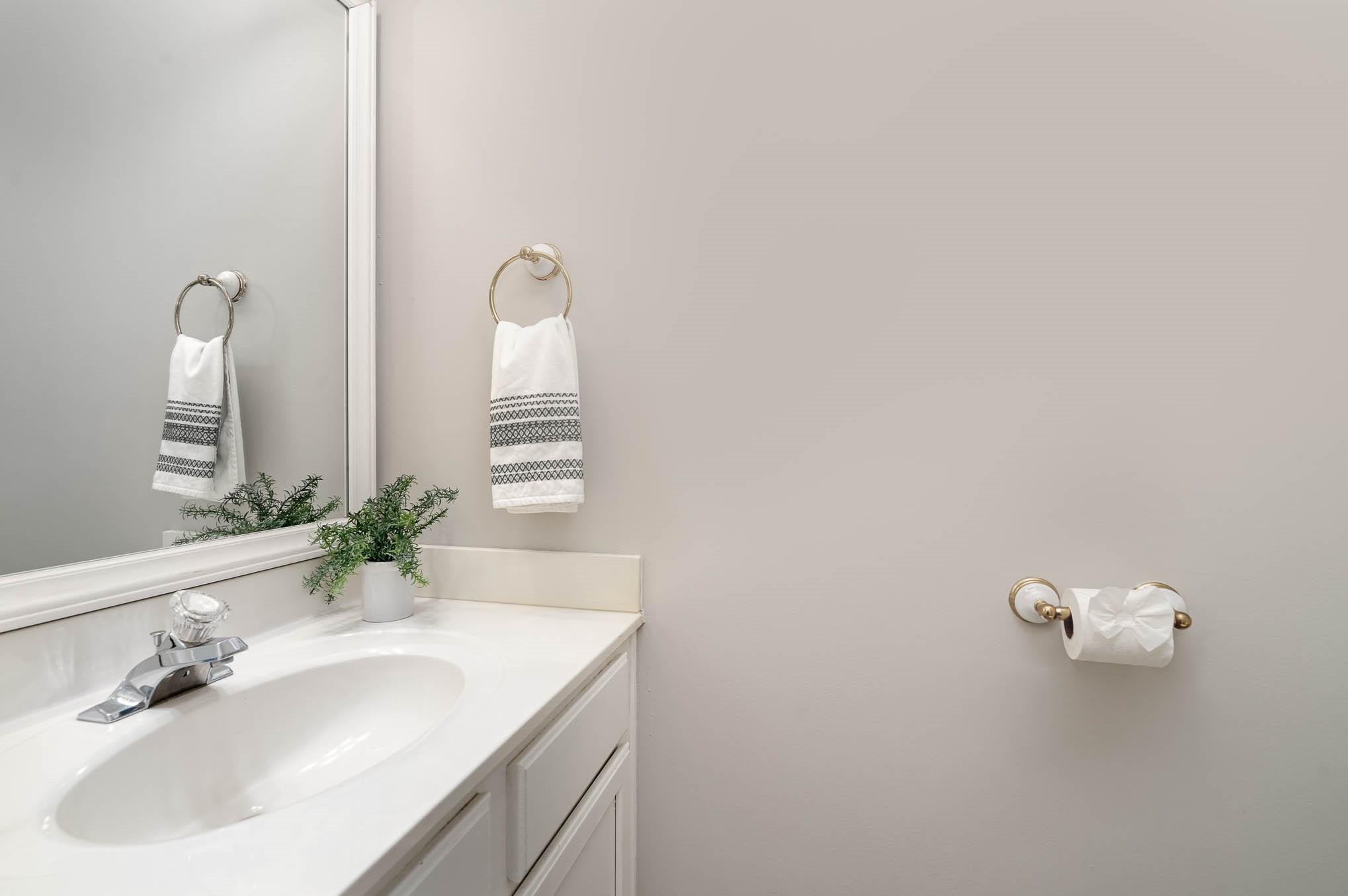 Sheffield Pointe - Residential