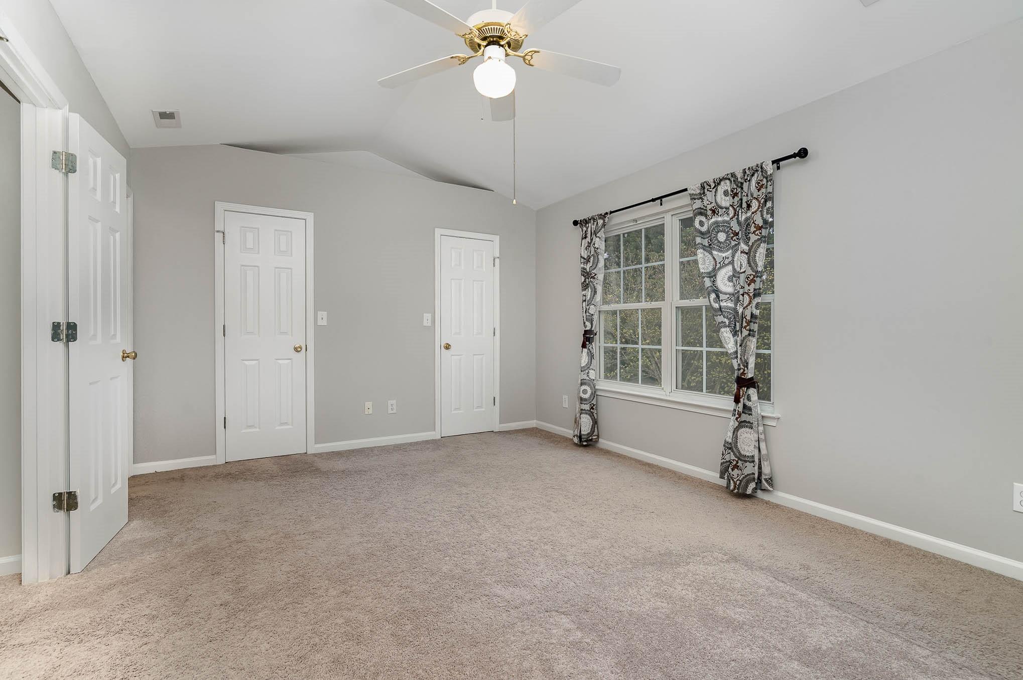 Sheffield Pointe - Residential