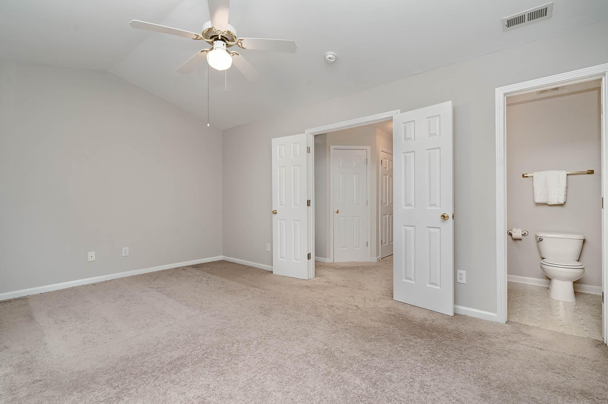 Sheffield Pointe - Residential