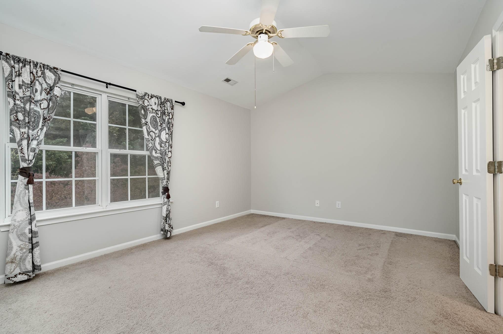 Sheffield Pointe - Residential