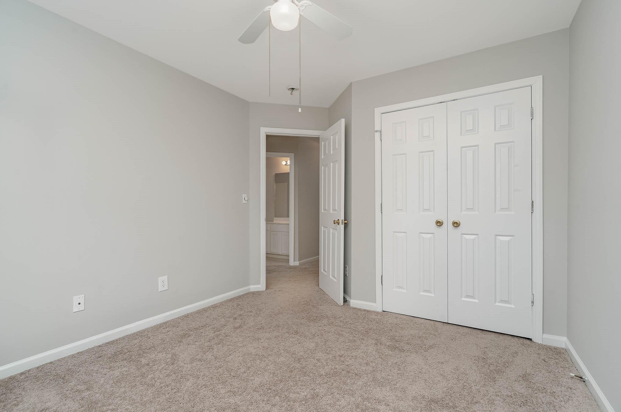 Sheffield Pointe - Residential