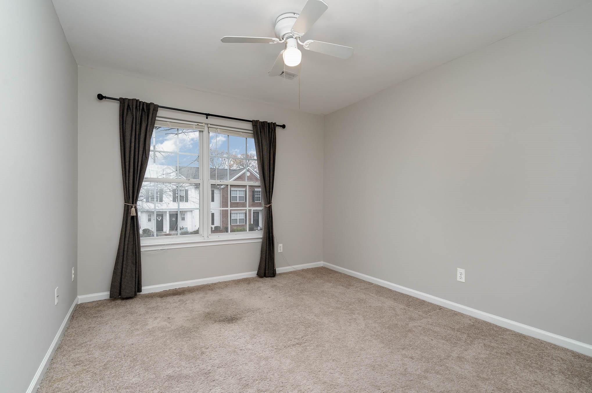 Sheffield Pointe - Residential