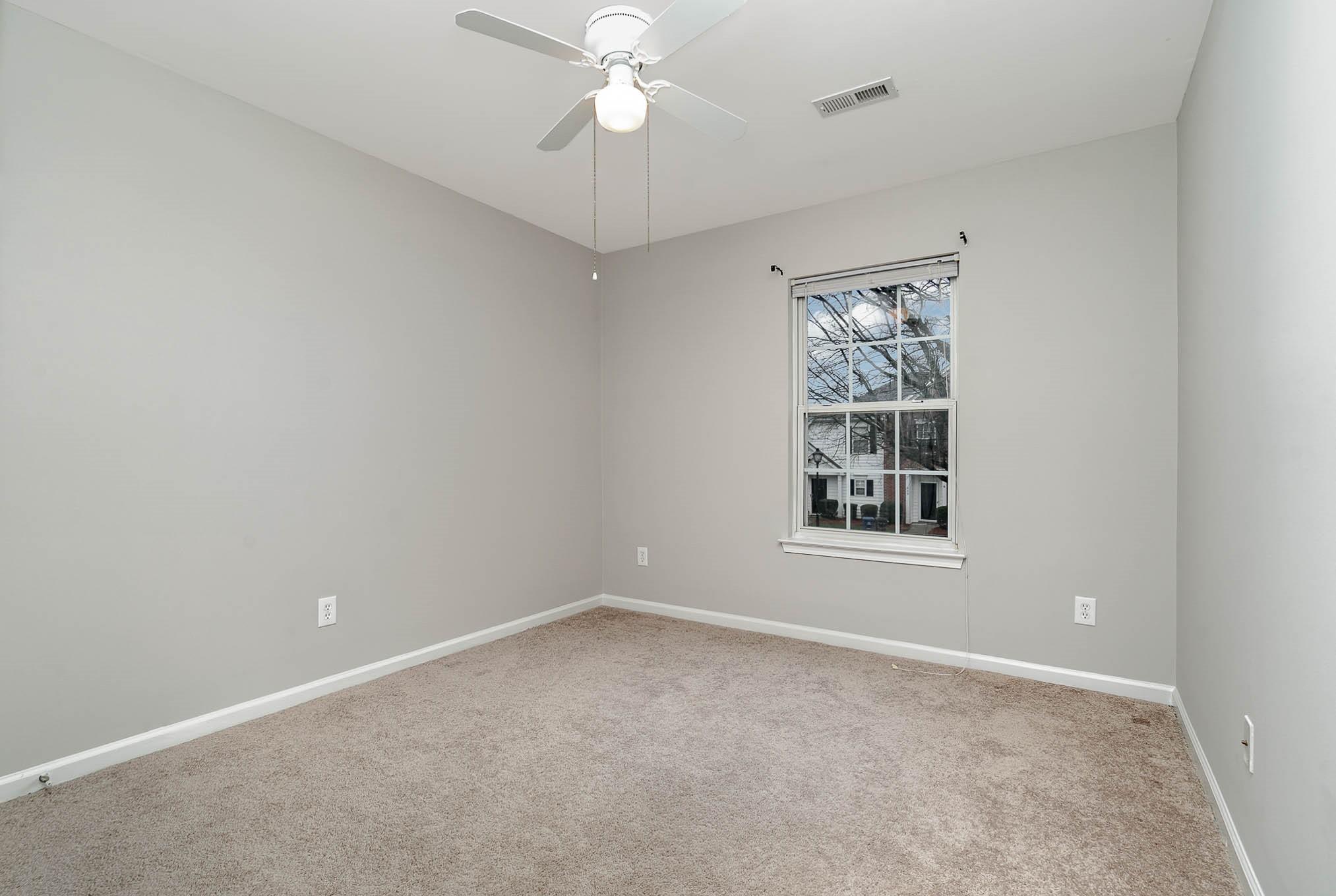 Sheffield Pointe - Residential