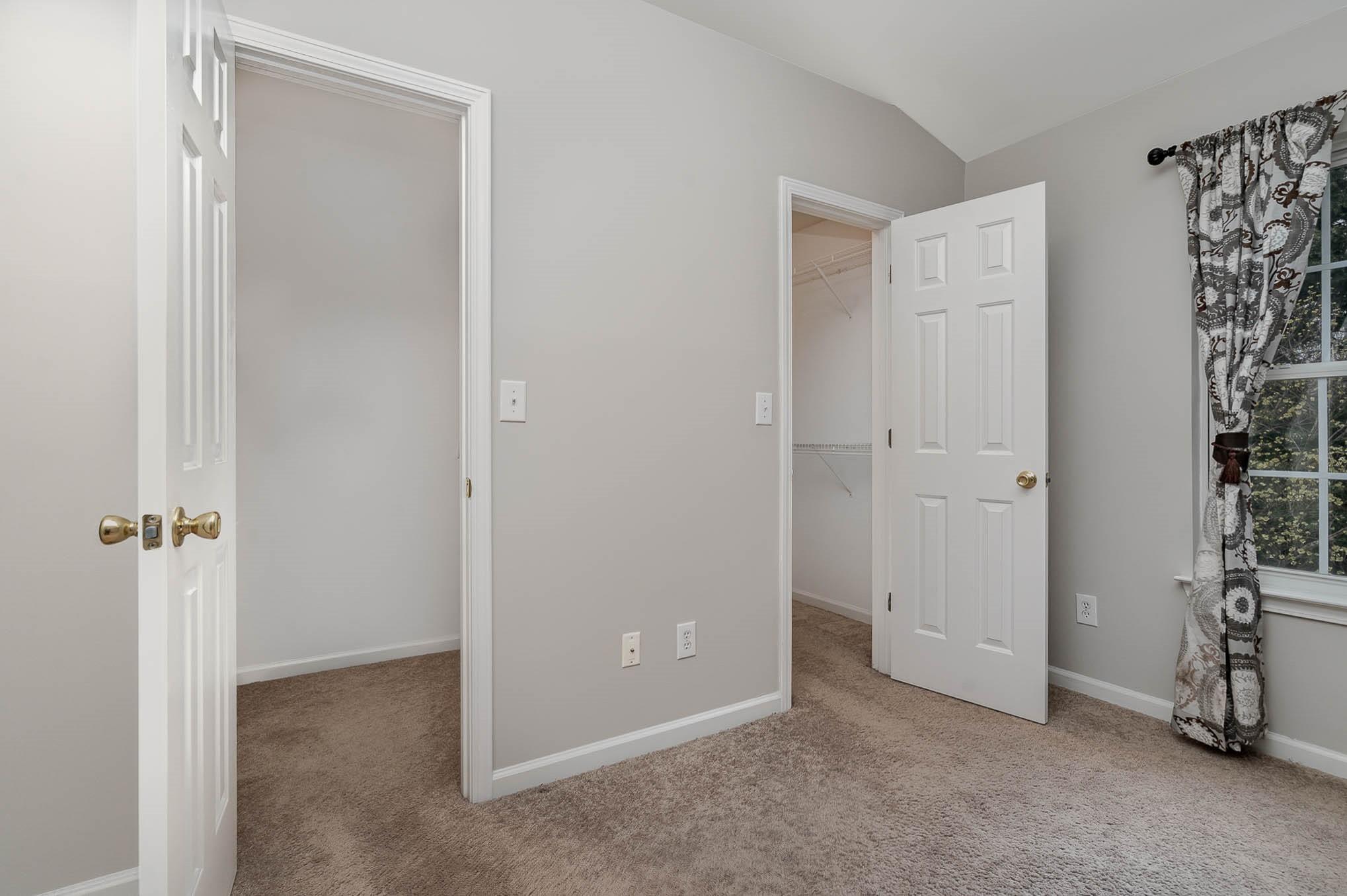 Sheffield Pointe - Residential