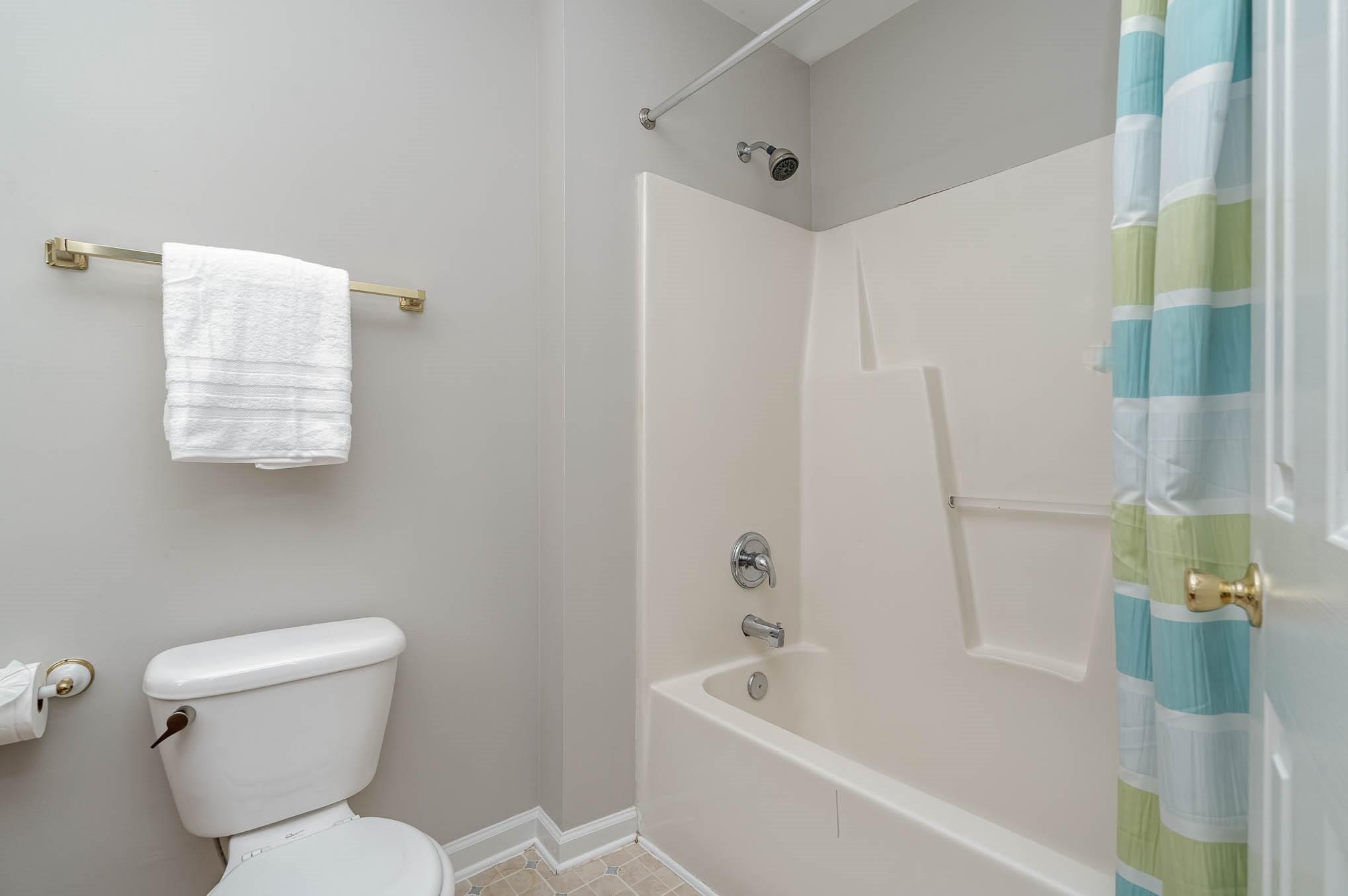 Sheffield Pointe - Residential