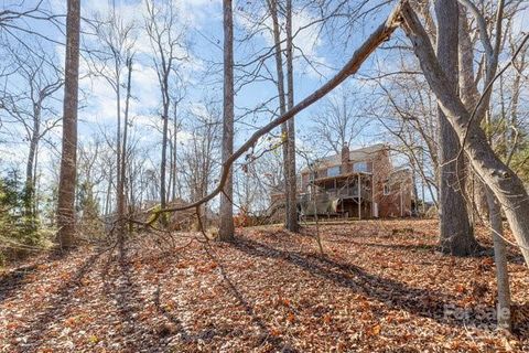 A home in Concord