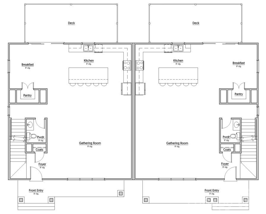 179 Cherry Springs Lane 23-D