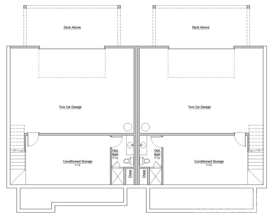 179 Cherry Springs Lane 23-D