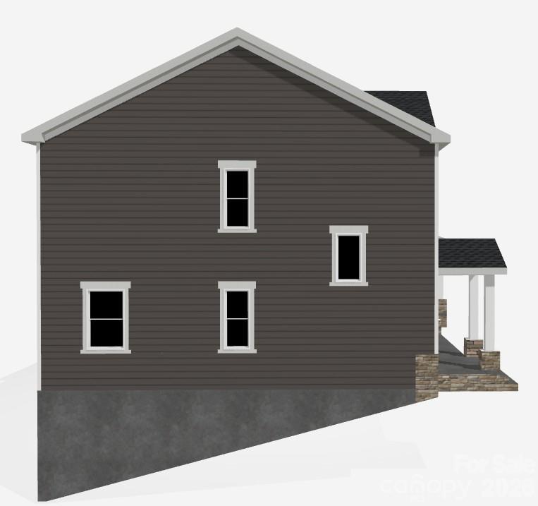 179 Cherry Springs Lane 23-D