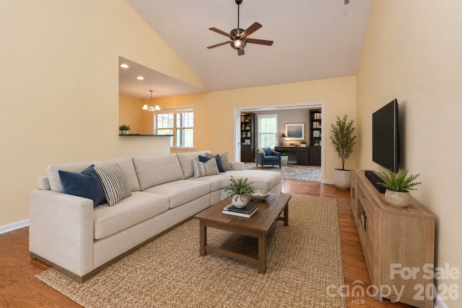 407 Bell Lily Drive