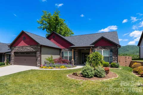 Photo for 407 Bell Lily Drive