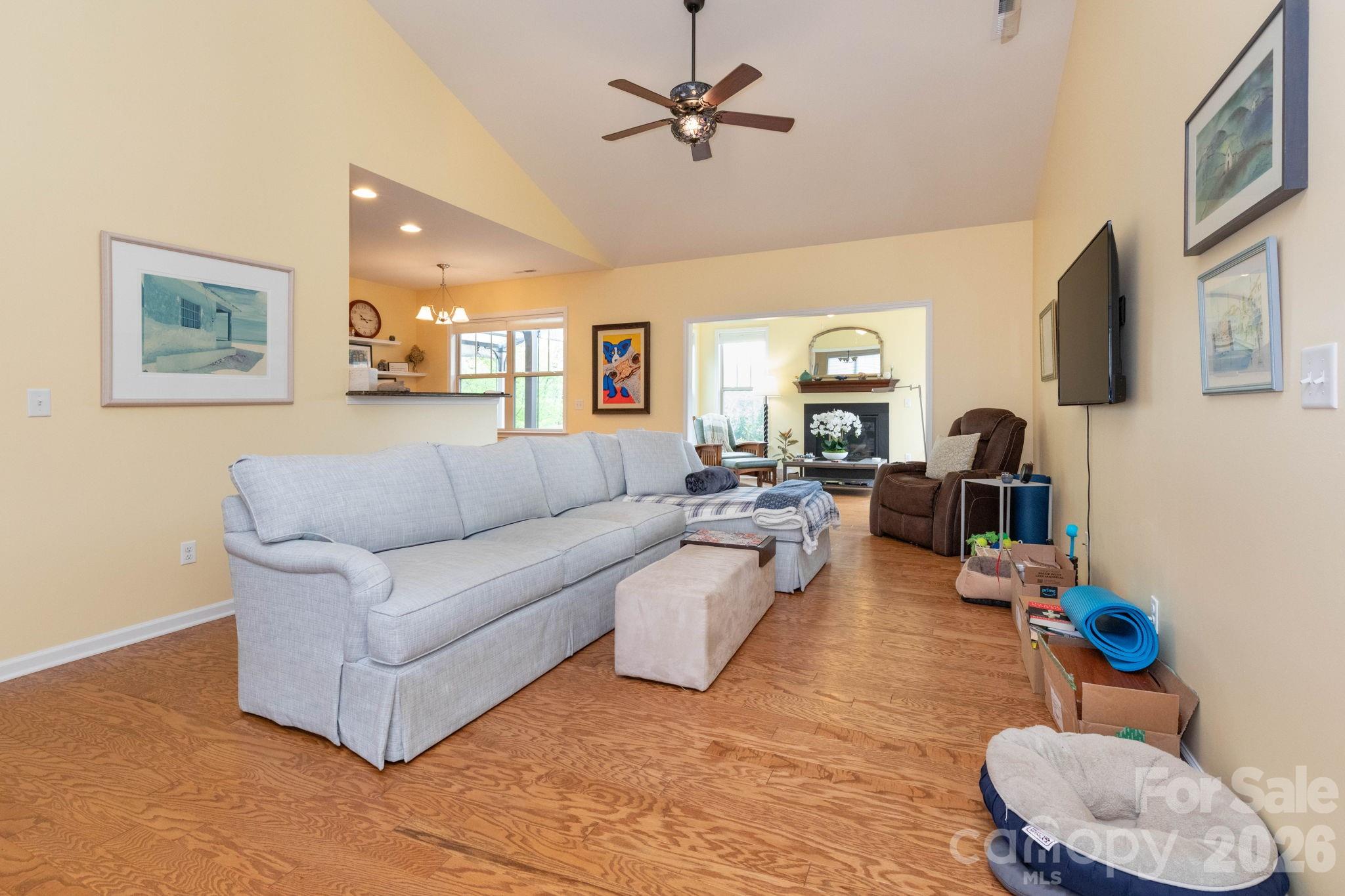 407 Bell Lily Drive