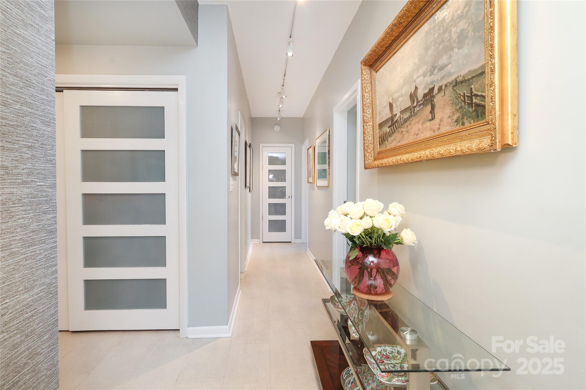 The Kimberlee - Residential