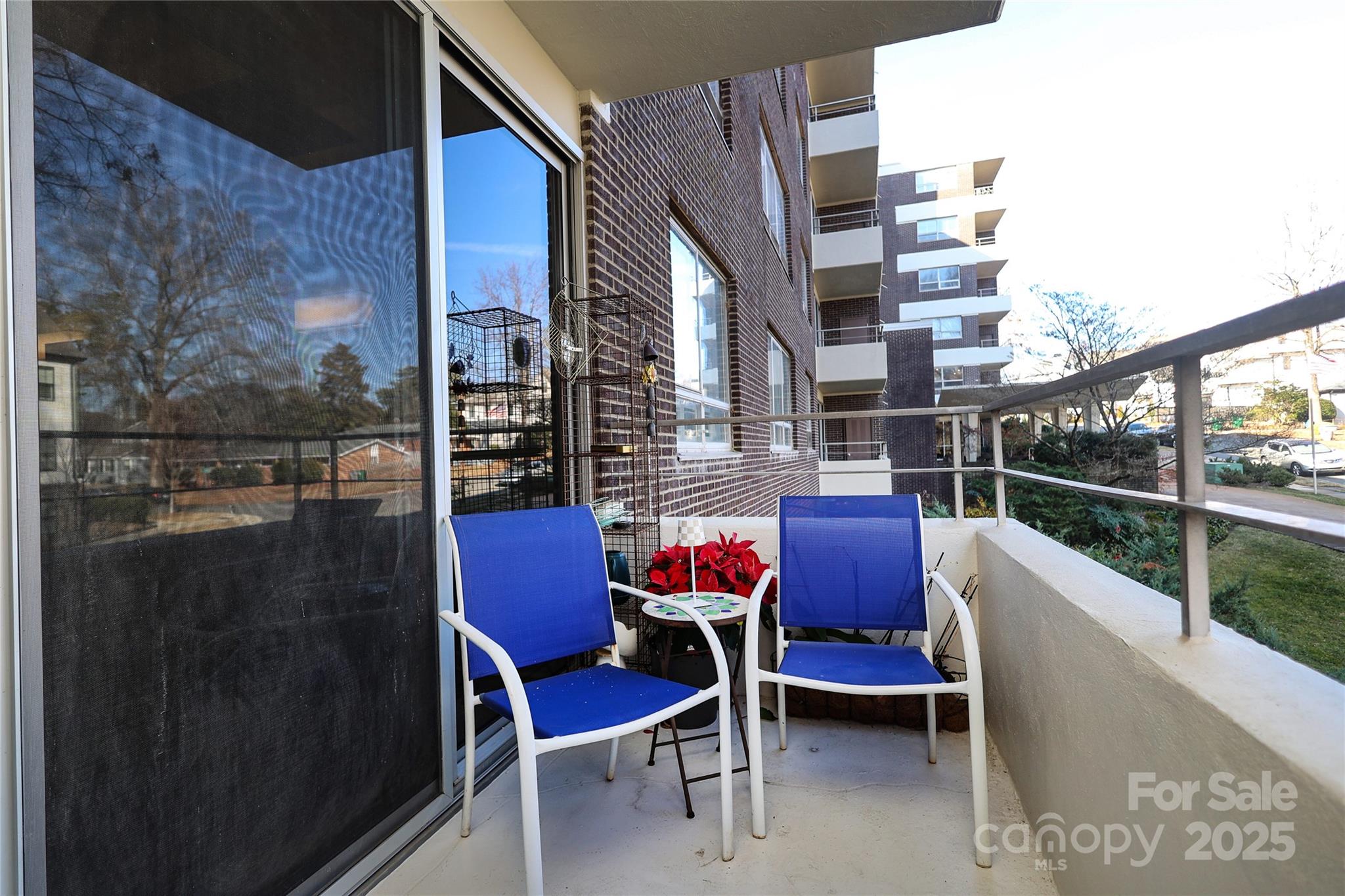 The Kimberlee - Residential