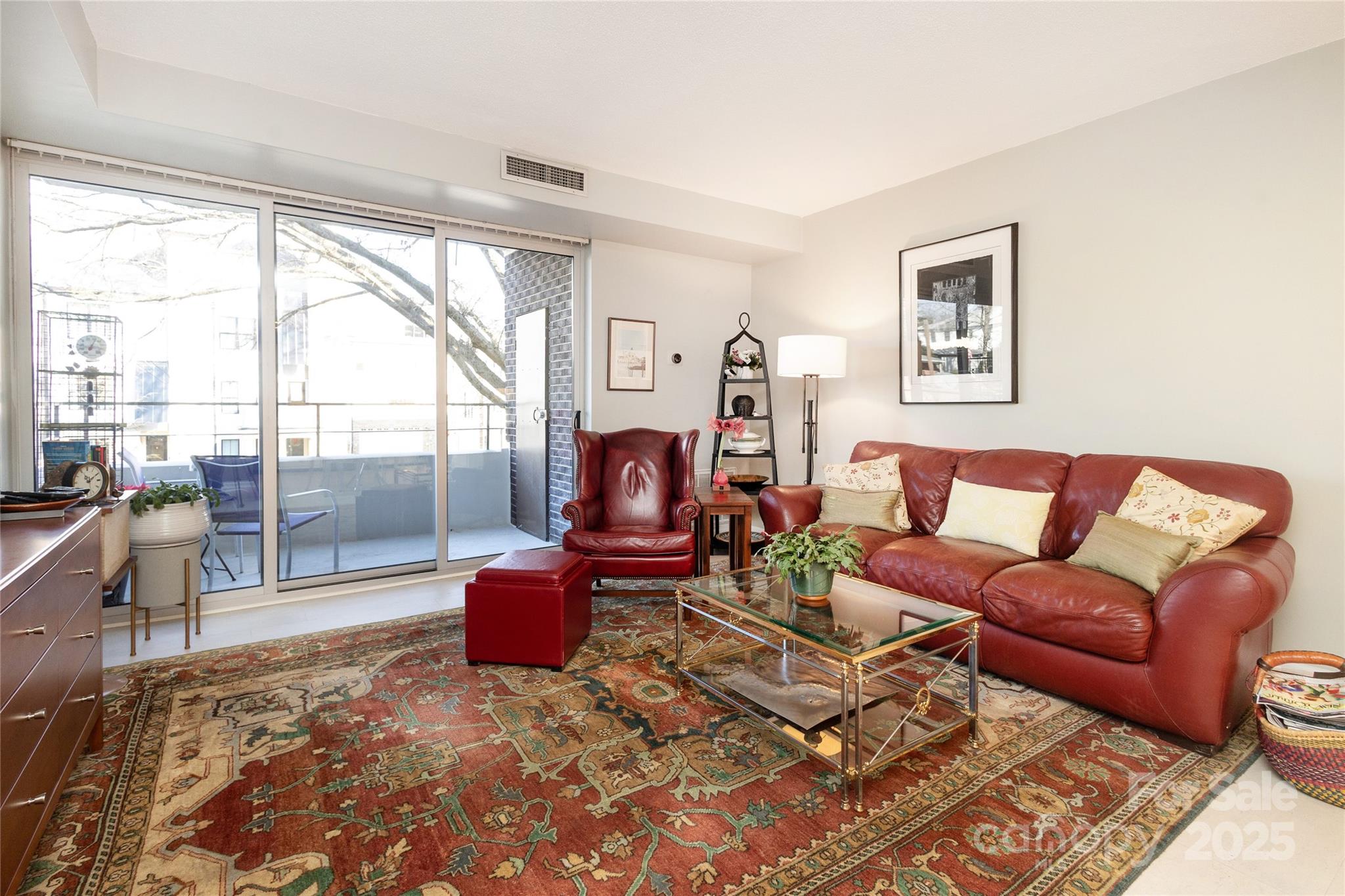 The Kimberlee - Residential