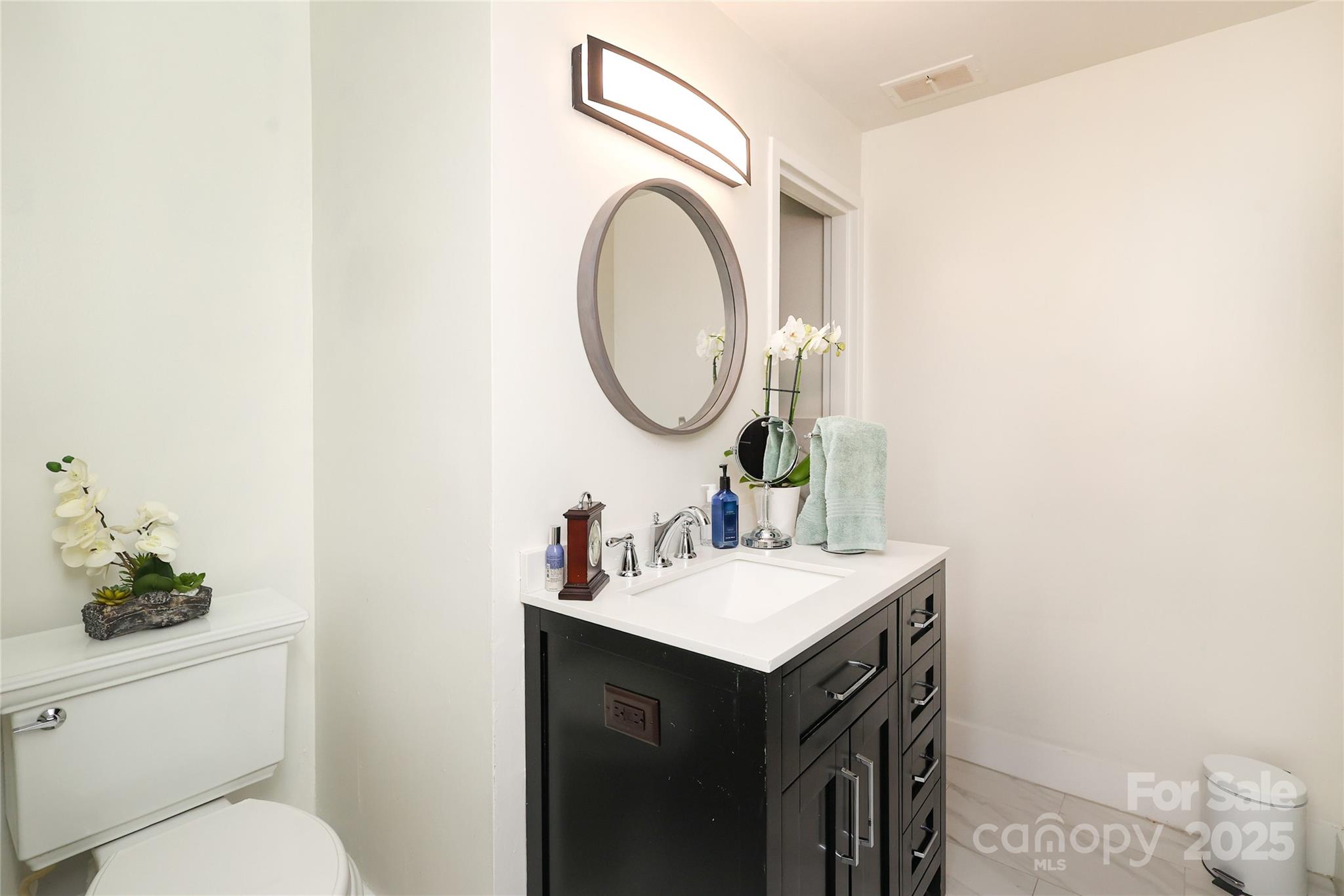 The Kimberlee - Residential