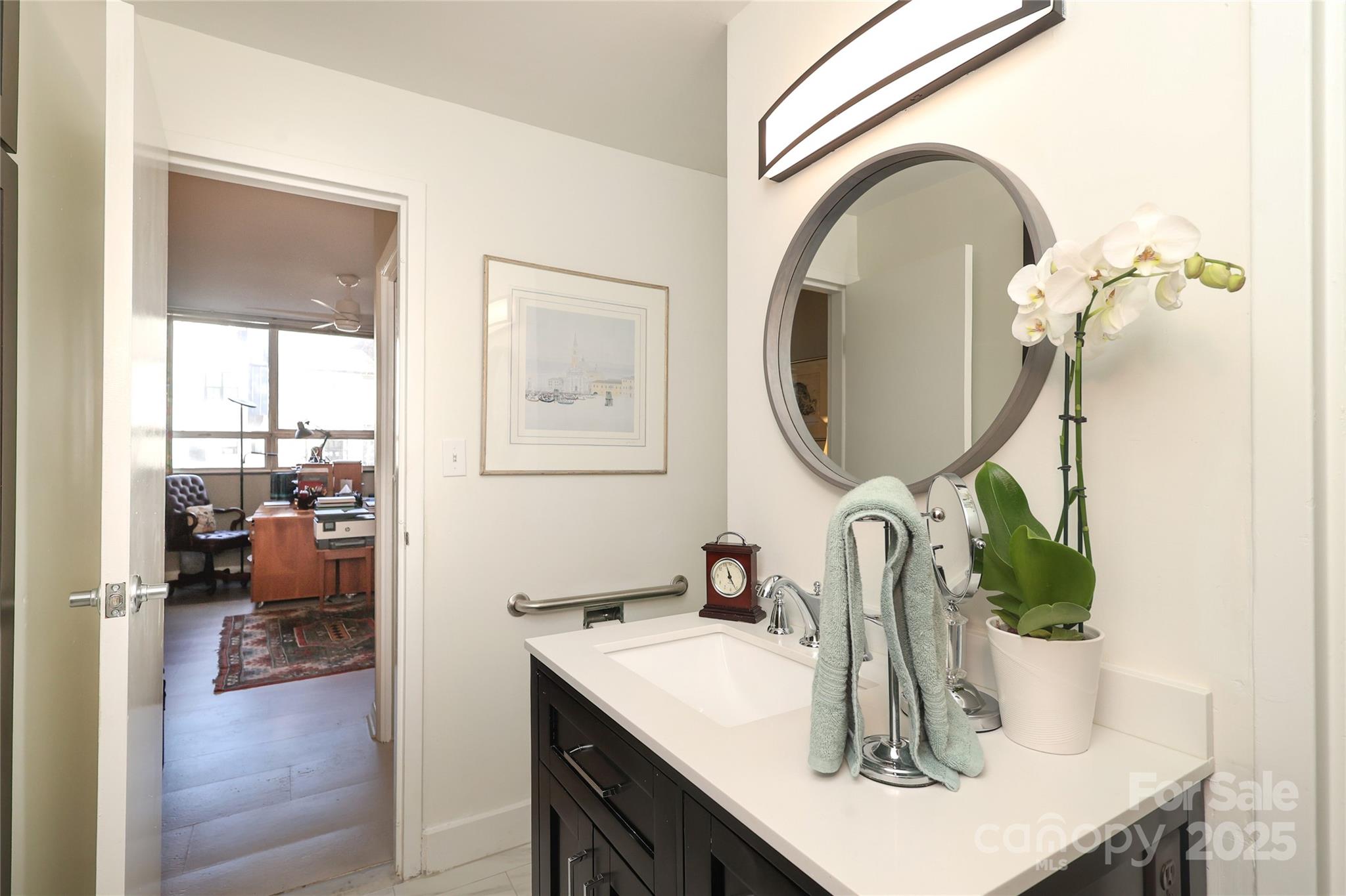 The Kimberlee - Residential