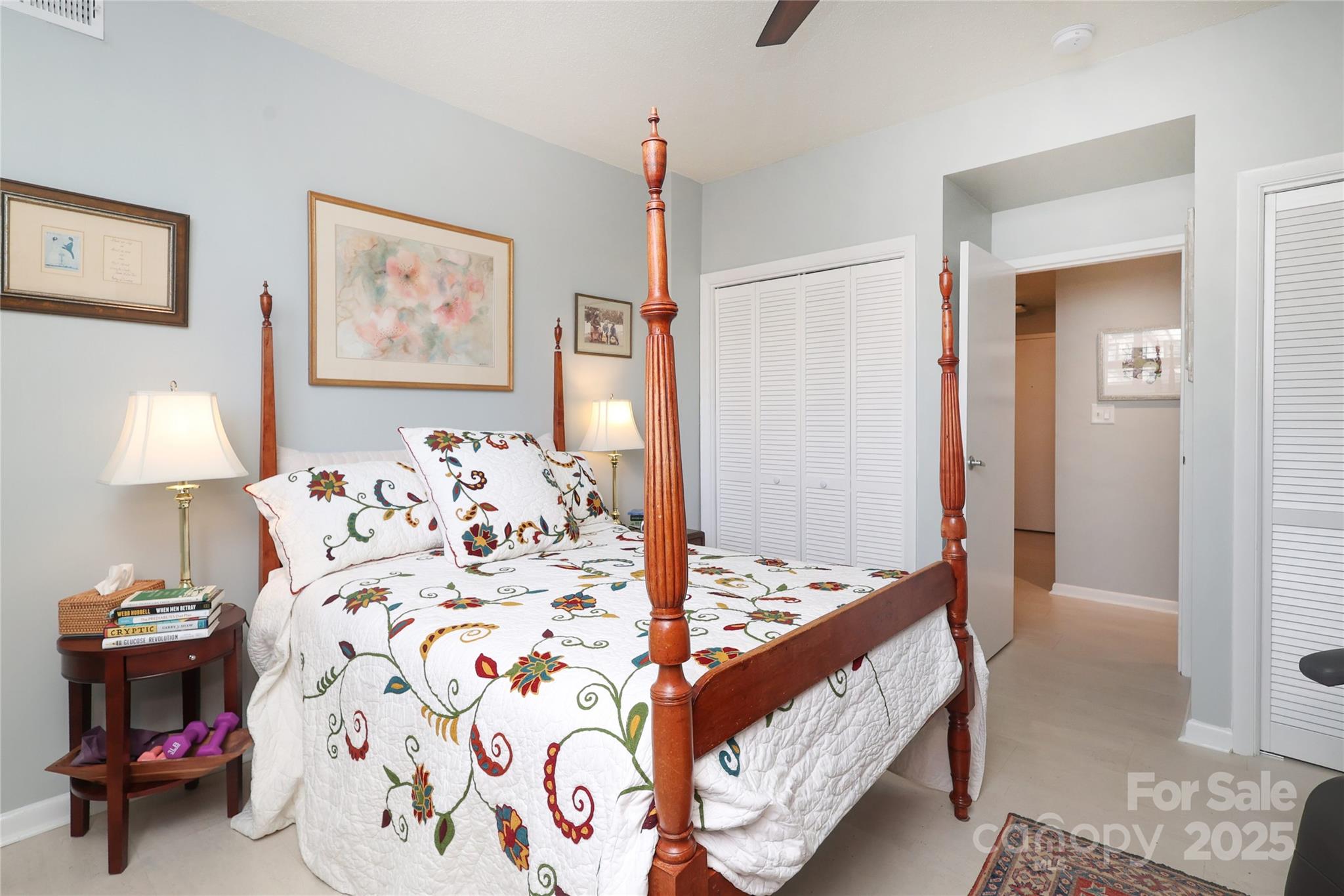 The Kimberlee - Residential