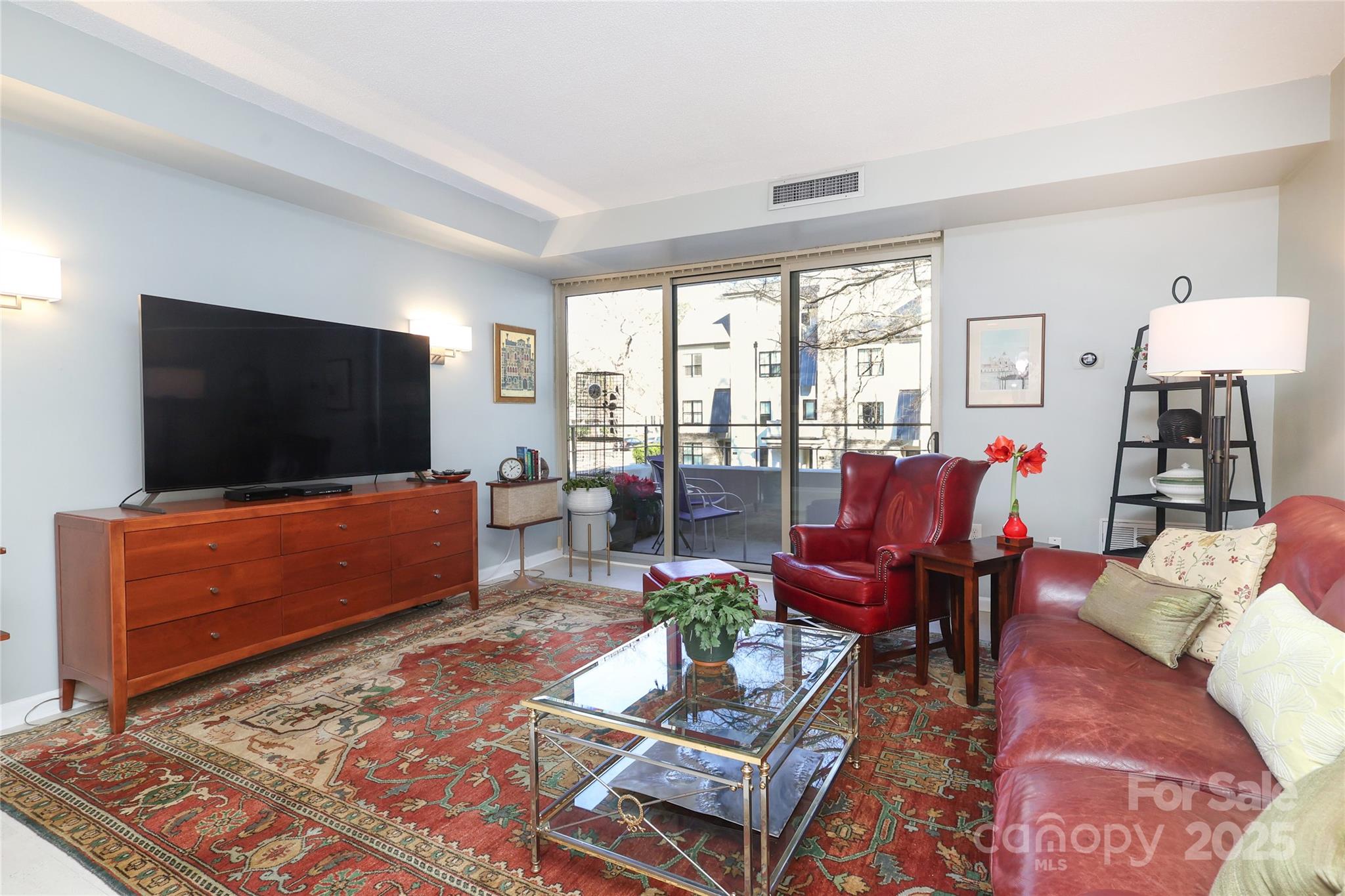 The Kimberlee - Residential