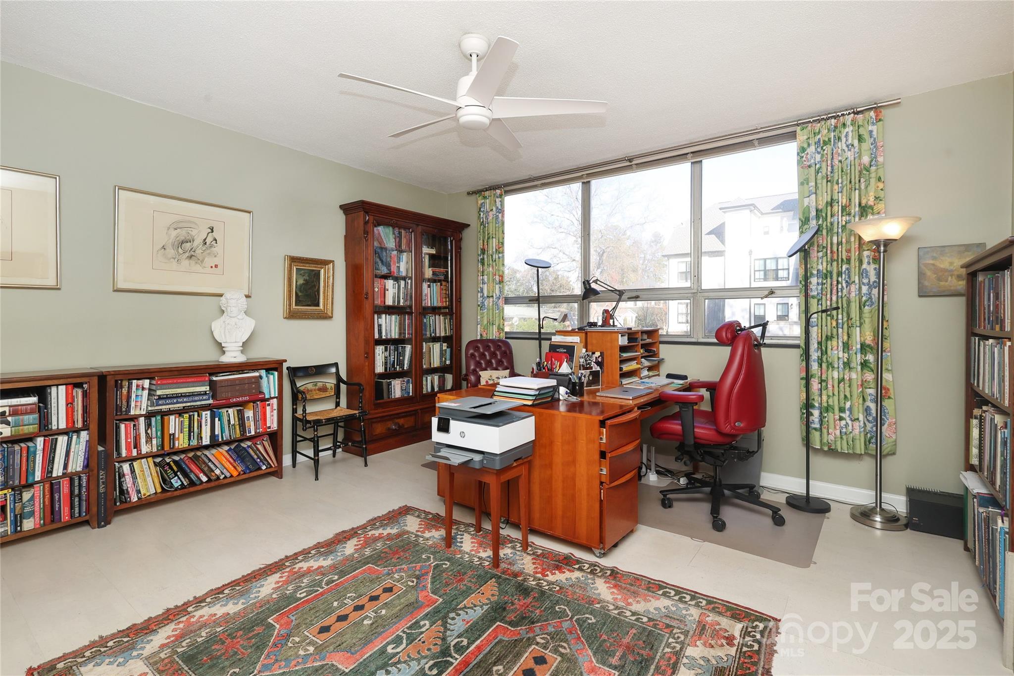 The Kimberlee - Residential