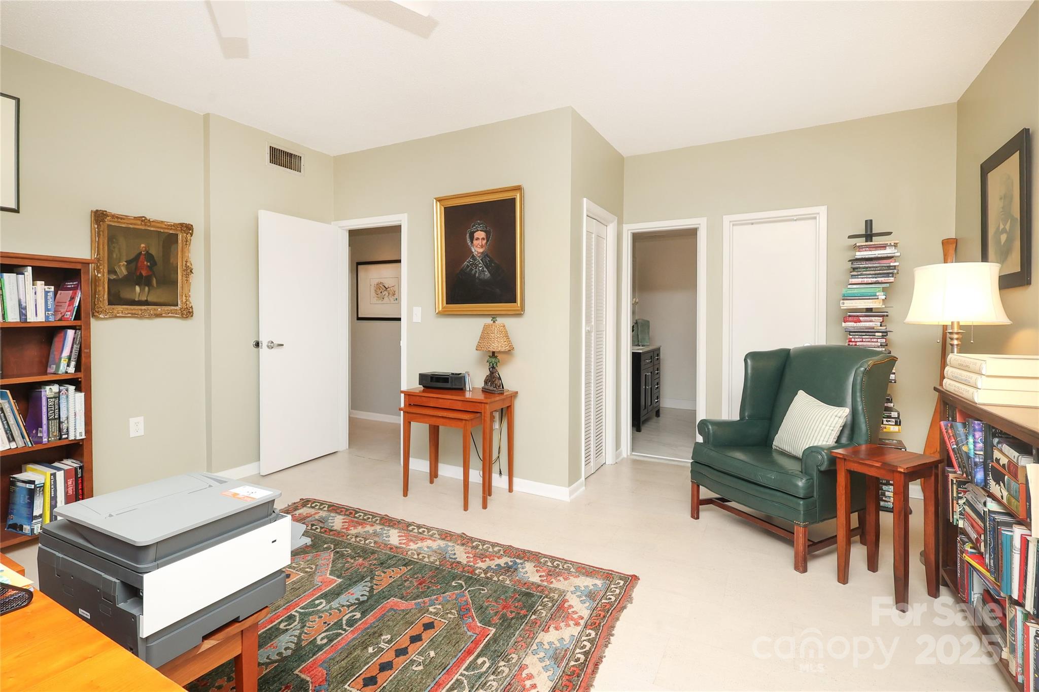 The Kimberlee - Residential