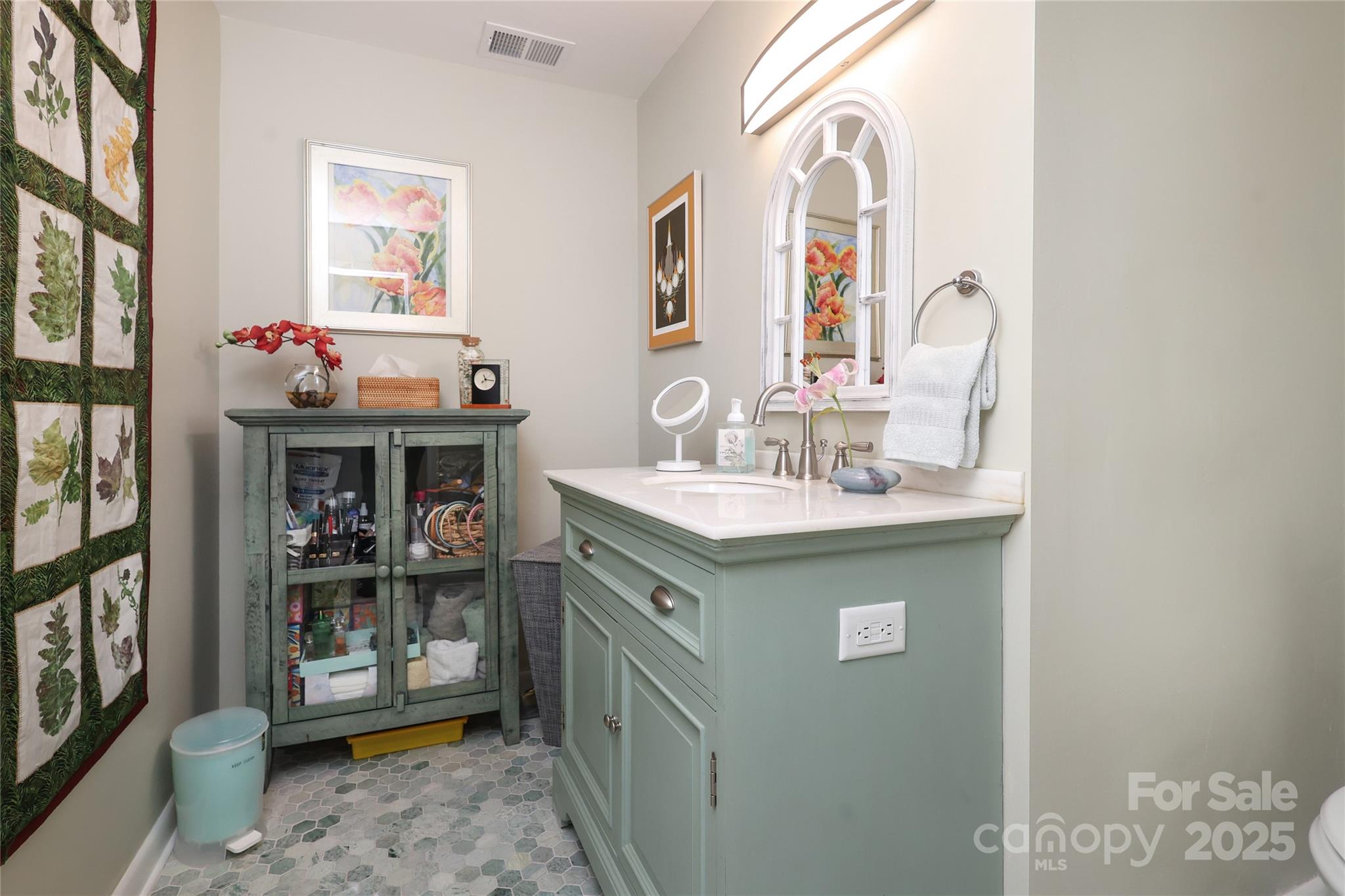 The Kimberlee - Residential