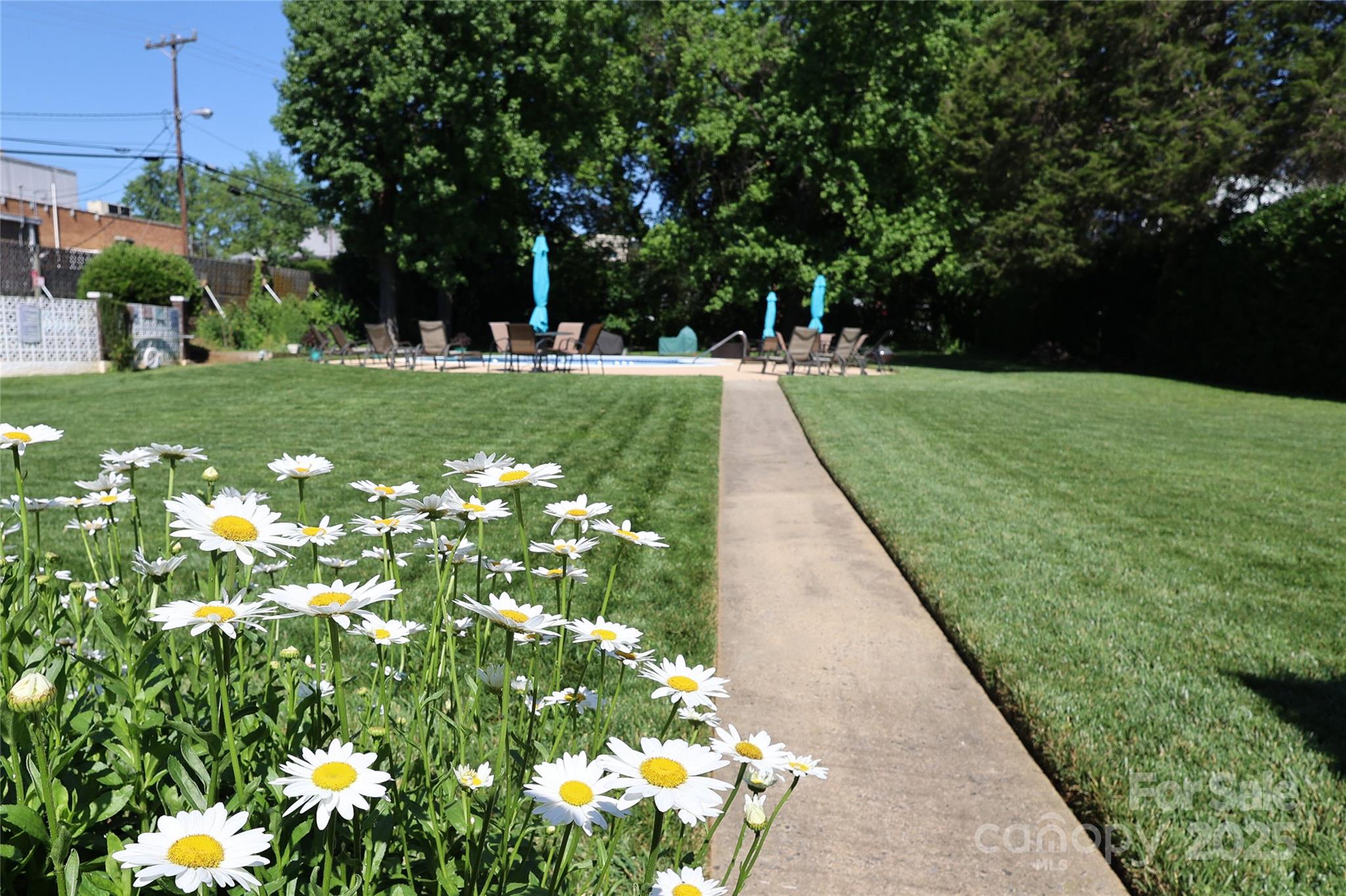 The Kimberlee - Residential