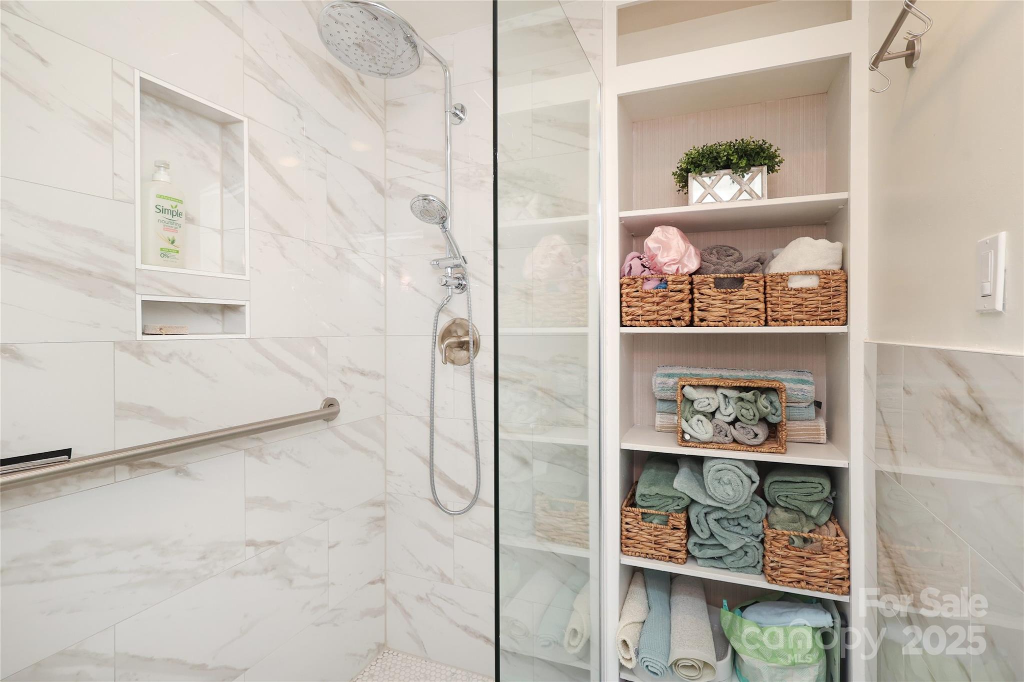 The Kimberlee - Residential