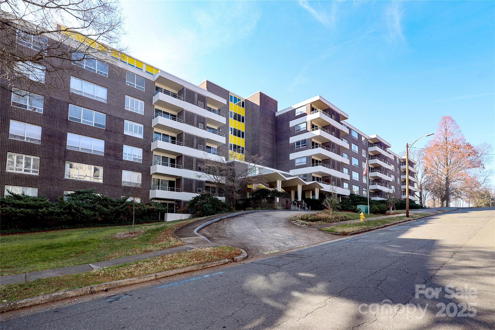 The Kimberlee - Residential