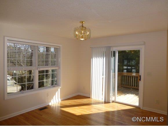 None - Residential